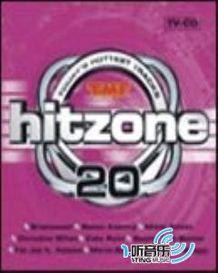Tmf Hitzone 20