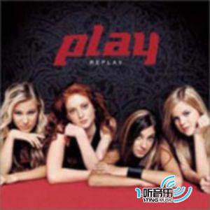 Replay