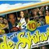 情人节专题 De Apres Skihut 10 (时长:68分49秒) 试听