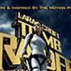 古墓丽影 The Last High 试听