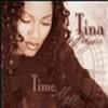 Tina Moore All in my vibe 试听