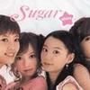 Sugar Summer Sunset 试听
