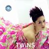 Twins 三角圆舞 试听
