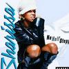 No Half Steppin