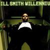 Willennium