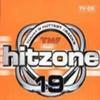 Tmf Hitzone Get the party started 试听