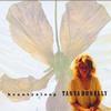 Tanya Donelly Another Moment 试听