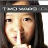 Timo Maas To Get Down 试听