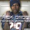 Trick Daddy Can't Fuck With The South 试听