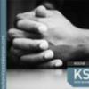 Kevin Saunderson Intro - Kevin Saunderson 试听