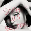 Sophie Ellis Bextor Take Me Home 试听