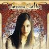 Vanessa Carlton A thousand miles 试听