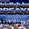 舞曲 Steady Breakin 试听