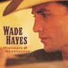 Highways & Heartaches