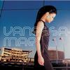 Vanessa-Mae Clear Like Ice 试听