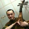 雪村 华容道 试听