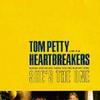 Tom Petty supernatural radio 试听