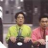 :salesmen 菜鸟VS董ㄟ