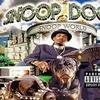 Snoop Dogg Don't Let Go 试听