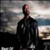 Best of TQ