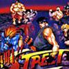 游戏音乐 遥远的DHALSIM 试听