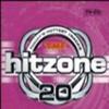 Tmf Hitzone Believe in me_Lenny Kravitz 试听