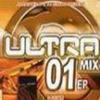 Ultra Mix 01 EP DJ我钟意 (Sher Mix)_C4 试听