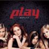 Play Girl's Mind 试听