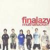 Finalazy