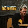 Declaration
