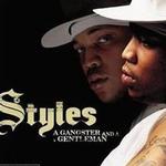 A Gangster And A Gentleman