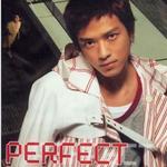 Perfect Love