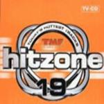 Tmf Hitzone 19详情