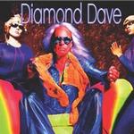Diamond Dave