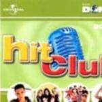Hitclub 03 Vol.2