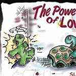 The Power Of LOVE 2