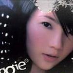 Maggie Fu