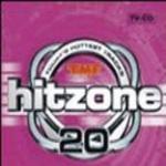 Tmf Hitzone 20详情