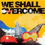 We Shall Overcome Disc 2详情