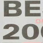 劲爆的士高2003-06