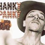 Hanky Panky详情