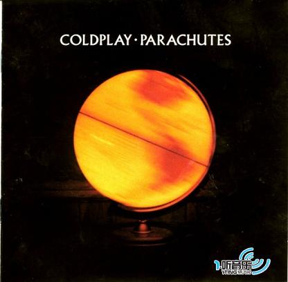 Parachutes