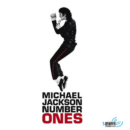 Number Ones