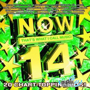 Now 14