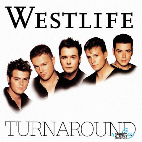 Turnaround