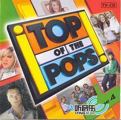 Top Of The Pops 4 You 2003