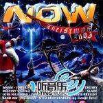 Now Christmas 2003