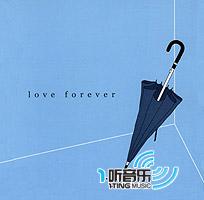 Love Forever