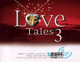 Love Tales