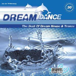 Dream Dance Vol 30